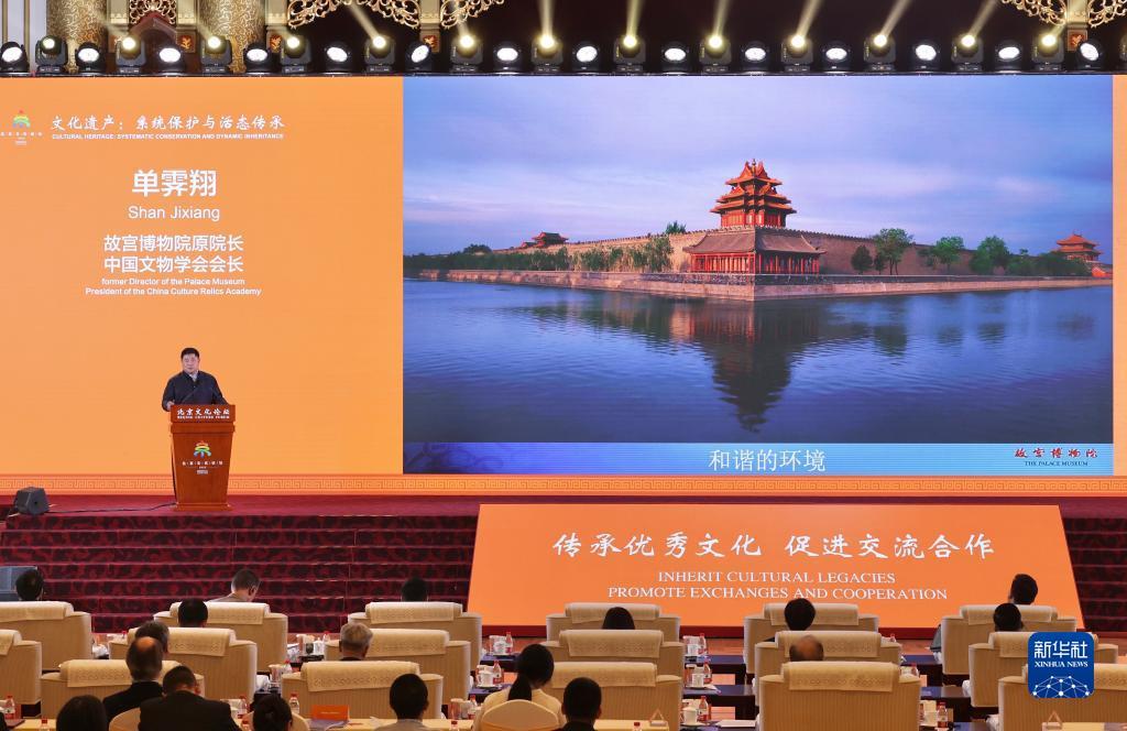 大富豪游戏电脑版单机版